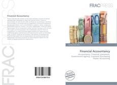 Couverture de Financial Accountancy
