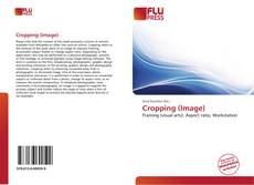 Bookcover of Cropping (Image)