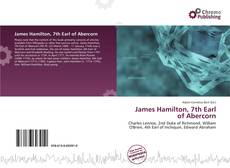 Copertina di James Hamilton, 7th Earl of Abercorn