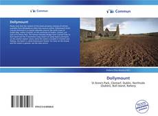 Portada del libro de Dollymount