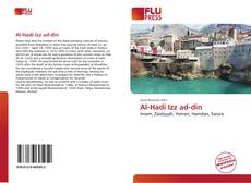 Al-Hadi Izz ad-din的封面