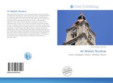 Portada del libro de Al-Mahdi Ibrahim