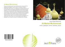 Portada del libro de Al-Mahdi Muhammad