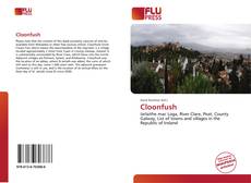 Bookcover of Cloonfush