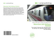 Couverture de Mountain Ash Railway Station