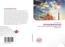 Buchcover von Al-Hadi Muhammad