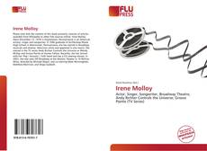 Bookcover of Irene Molloy