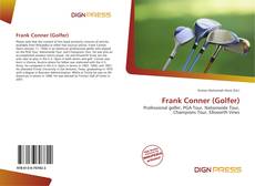 Borítókép a  Frank Conner (Golfer) - hoz