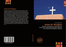 Copertina di James W. Douglass