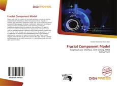 Fractal Component Model的封面