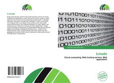 Copertina di Linode