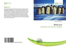 Borítókép a  Midhurst - hoz
