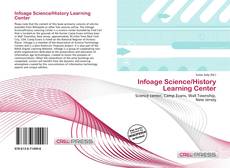 Couverture de Infoage Science/History Learning Center