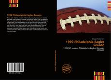 Copertina di 1999 Philadelphia Eagles Season