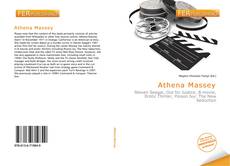 Bookcover of Athena Massey