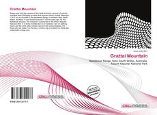 Обложка Grattai Mountain