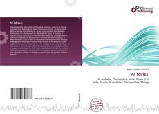 Copertina di Al Idrissi