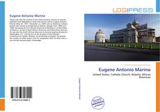 Bookcover of Eugene Antonio Marino