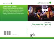 Charles Armijo Woodruff的封面