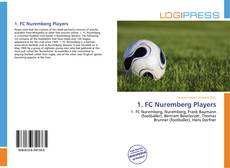 Copertina di 1. FC Nuremberg Players