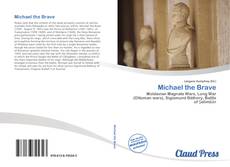 Bookcover of Michael the Brave