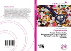 Couverture de Fluphenazine