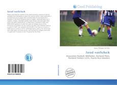 Bookcover of Jarad vanSchaik