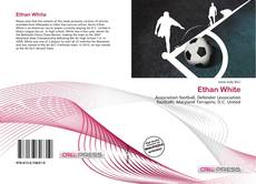 Couverture de Ethan White