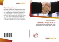 Borítókép a  Charles Sawyer Russell - hoz