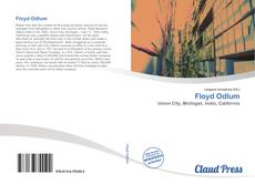 Bookcover of Floyd Odlum