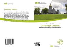 Bookcover of Castaways (casino)