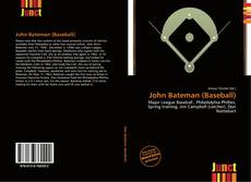 Copertina di John Bateman (Baseball)