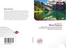 Bookcover of Mona Polacca