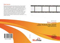 Bookcover of Dan Lauria