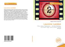 Bookcover of Laurene Landon