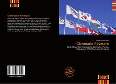 Buchcover von Gianmario Roveraro