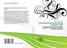 Buchcover von Championnat du Brésil de Football 1995