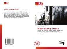 Couverture de Hilden Railway Station