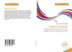 Bookcover of Caged Collision