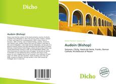 Portada del libro de Novi Pazar (Serbie)