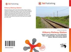 Couverture de Kilbarry Railway Station