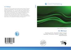 Bookcover of Al Milnar