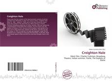 Creighton Hale的封面