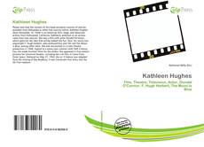 Bookcover of Kathleen Hughes