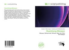 Bookcover of Huaisheng Mosque