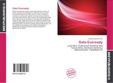 Gato Eveready的封面