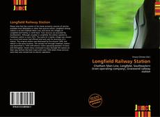 Copertina di Longfield Railway Station