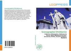 Bookcover of Iconographie Chrétienne