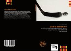 Bookcover of Daniel Bellissimo