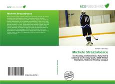 Bookcover of Michele Strazzabosco